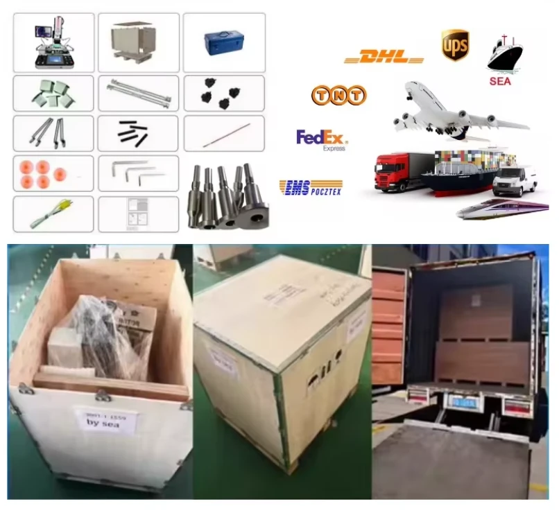 product-806-743 product-806-743