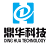 Shenzhen Dinghua Tecnologia Sviluppo Co., Ltd
