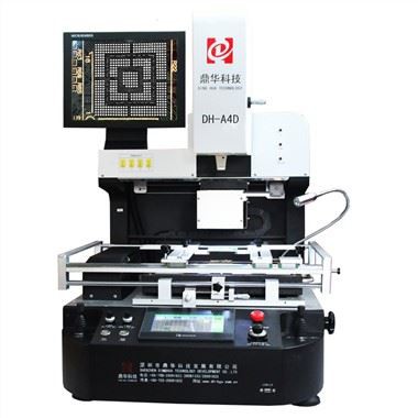 Riparazione automobilistica