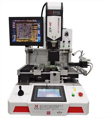 Doppio pacchetto in linea